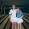 1992 Tanja und Marc